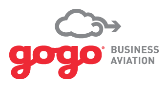 gogo Business Aviation